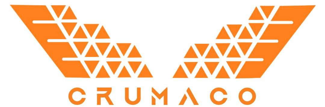 crumaco-logo-2