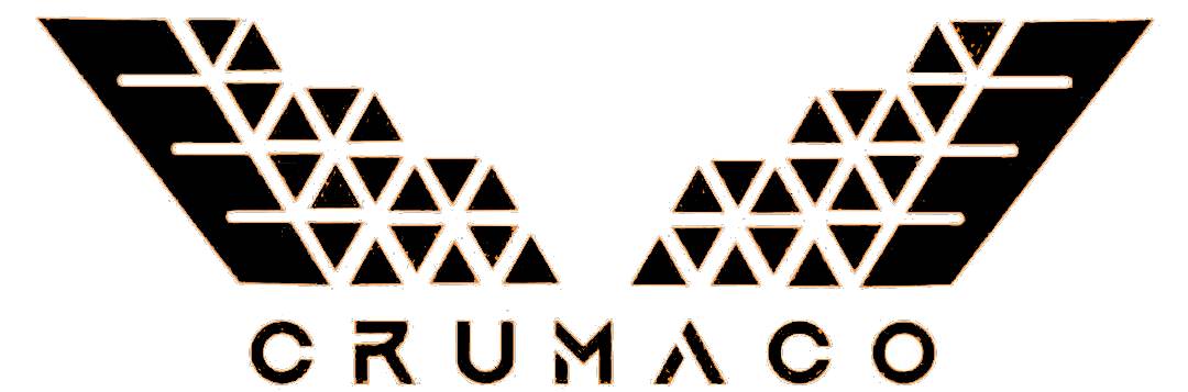 crumaco-logo-3