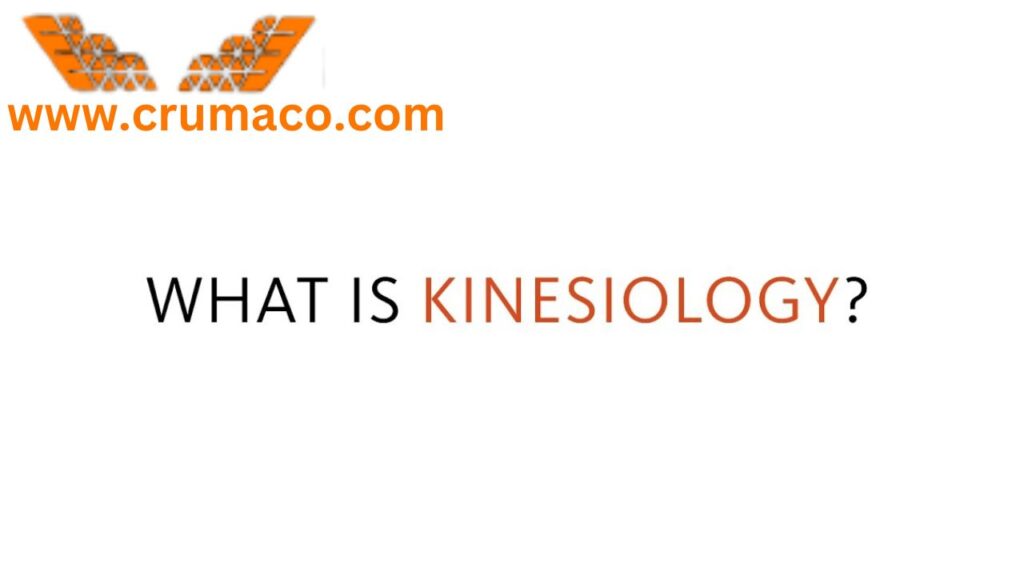 kinesiology clinic in Delh