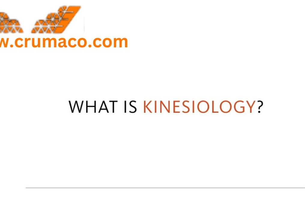 Get the best Kinesiology Clinic In Delhi to help you Overcome Injuries