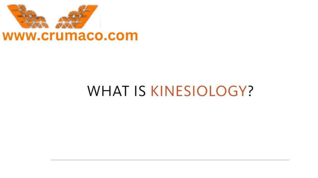kinesiology clinic in Delhi