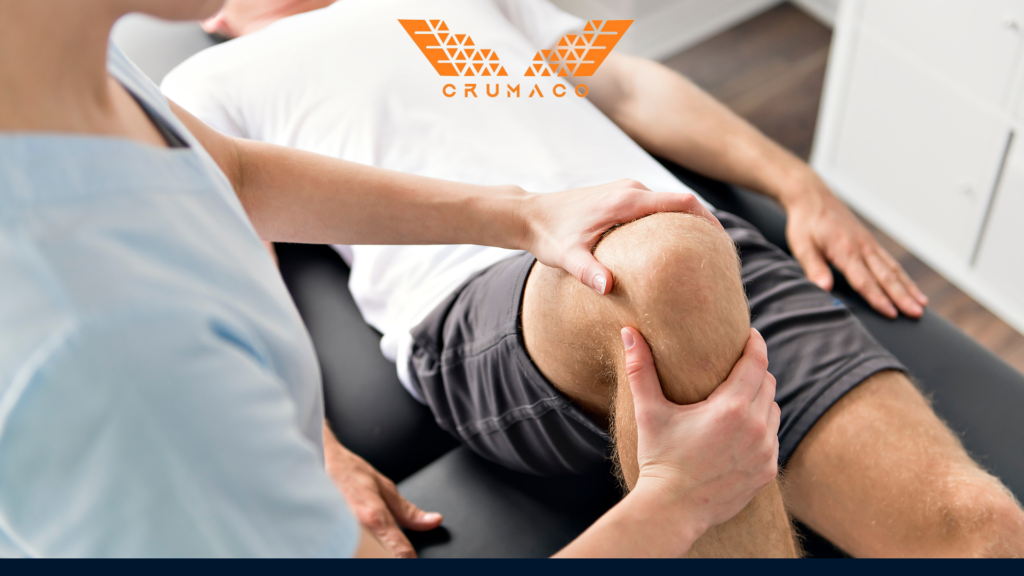 physiotherapy in delhi