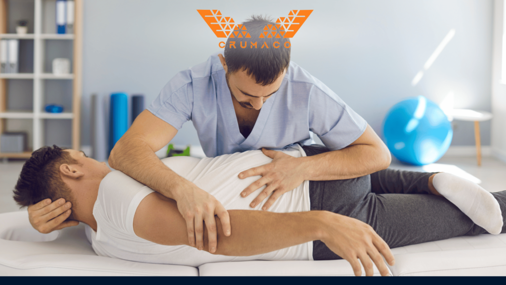 physiotherapy in chattarpur