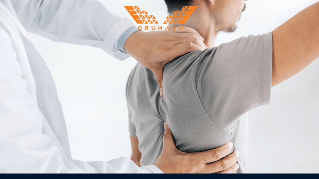 back pain treatment without surgery in delhi