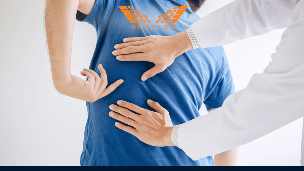 back pain treatment without surgery in delhi